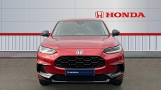 Honda Zr-V 2.0 eHEV Sport 5dr CVT Hybrid Estate